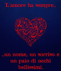 Le Piu Belle Frasi D Amore Per Lei E Per Lui Frasi D Amore Modi Di Dire Italiani Citazioni Sull Amore