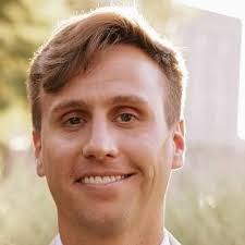 Bailey Van Beers and Aidan Meyer's Wedding Website