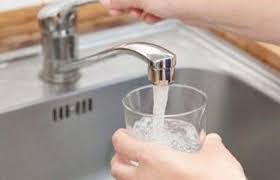 تفسير حلم انفجار صنبور الماء في المنام