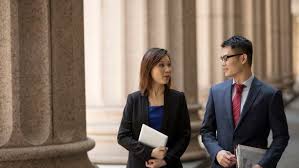 Here, sellers and buyers must prepare the documentation necessary to complete the transfer. Top Conveyancing Lawyers In Malaysia The Definitive Guide