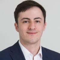 Ian Irving Email & Phone Number