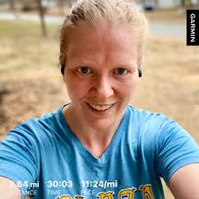 Afternoon engagement!! Let's run it up ladies!! 💪💃