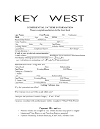 Several states require health insurance companies under the affordable care act to cover bariatric surgery because it considers it can i use a credit card to pay for cosmetic surgery? Patient Consent Form Keywest Institute For Plastic Surgery