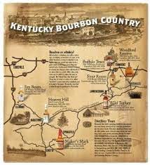 Kentucky Bourbon Trail Kentucky Bourbon Trail Bourbon Trail Bourbon