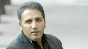 Enrique Heredia «Negri»: «Blues flamenco Cuba son músicas de la calle»