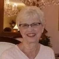 Debra Canfield's Instagram, Twitter & Facebook