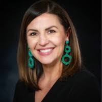 Jackie Britt's Instagram, Twitter & Facebook