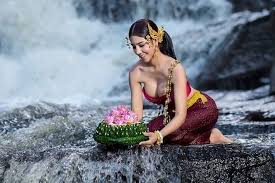 Dialog ajeg bali perspektif pengamalan agama hindu. Doa Sehari Hari Menurut Agama Hindu Warung Luh Jepun Facebook