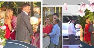 Simona halep nu a stat pe ganduri si a raspuns afirmativ. W1uoeb0bzpxkm