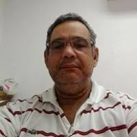 100+ "Oswaldo Serrano" profiles