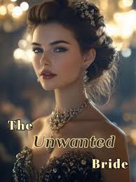 the saxon lord s unwanted bride by emily royal Books and Novels Read for  Free