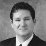 Providers at Good Shepherd Community Clinic Inc: Ardmore, OK