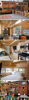 The Sugar Shack A Tiny House Available For Rent In Las Vegas Small Tiny House Tiny House Layout Tiny House Camper