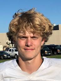 High school sports roundup: La Crescent-Hokah boys basketball team wins  seventh straight