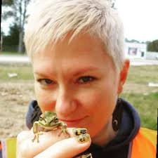 In this remote region, hundreds of hectares of land have been cleared —  some without a permit