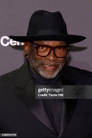 286 Culler Stock Photos, High-Res Pictures, and Images