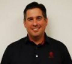 The 20 Best Renal Hypomagnesemia Type 2 Doctors near Voorhees, NJ