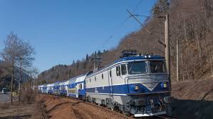 Reportaje video, analitică și interviuri, prognoze meteo și schimburi valutare. Azi Ora 18 DecÄƒderea CÄƒilor Ferate Romane Din Ultimii 30 De Ani DezvÄƒluiri SenzaÈ›ionale La Culisele Statului Paralel