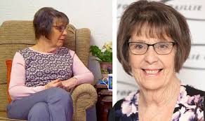 The tv favourite died at the weekend, with his family by his side, according to channel 4, which. Gogglebox Stars Speak Out After Show Favourite June Bernicoff Dies From Illness Age 82 Celebrity News Showbiz Tv Express Co Uk