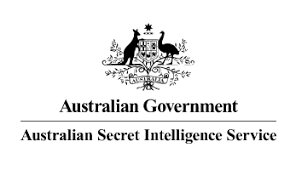 Red top secret logo, united states youtube, case closed file, company, text png. What We Do National Intelligence Community