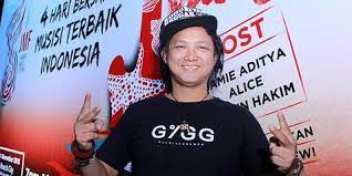 Telah berpulang saudara kami steven n. Yax2cetvo6xobm