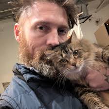 Have you ever heard music near MSU