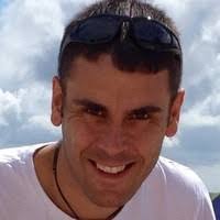 Veena Bhatt Email & Phone Number