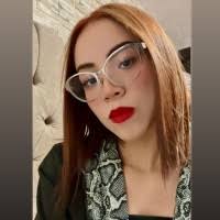 90+ "Rivas Granados" profiles