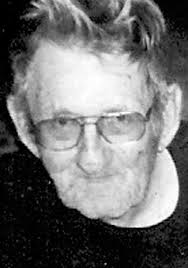 William Hoff Obituary (2006)