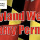 MARYLAND WEAR AND CARRY RENEWAL COURSE event image