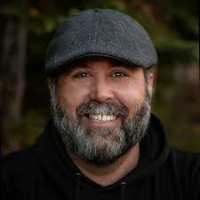 Mesa Moving and Storage