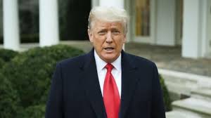 Get breaking news alerts when you download the abc news app and subscribe to donald trump notifications. Ryyjjd59lcx M