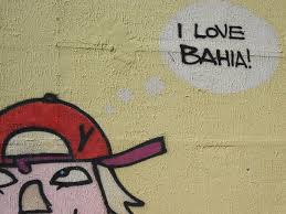 Dan setiap tokoh kartun pasti juga memiliki penggemar, dan cara seseorang menggemarinya juga selalu berbeda. Bahia Brazil Graffiti Free Photo On Pixabay