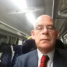 Robert Samson (@Rsamson63)