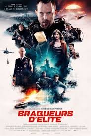 Bande annonce, synopsis, liens et résultats similaires. Les Municipaux Ces Heros Streaming 2018 Vf Et Telecharger Libertyvf