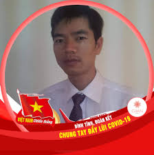 What are some tips for planning a 3-week family trip to Vietnam with kids?