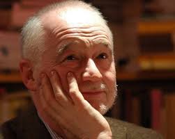 He has ranked on the list of famous people who were born on february 15, 1947. Nadasdy Adam 2017 10 04 15 Ora Fnc Fovarosi Nagycirkusz