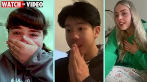 VCE results 2022: Students record best ATAR results in years