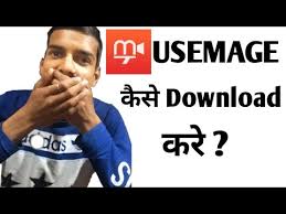 Find latest and old versions. Musemage App Kaise Download Kare à¤¬ à¤¨ à¤¹à¤° à¤ªà¤°à¤¦ à¤• à¤¬ à¤•à¤—à¤° à¤‰à¤¨à¤¡ à¤¹à¤° à¤• à¤¸ à¤•à¤° Musemage Youtube