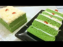 Check spelling or type a new query. Bolu Kukus Pandan Lembut Cuma 2 Telor Youtube