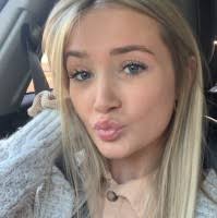 9 "Sam Lipe" profiles