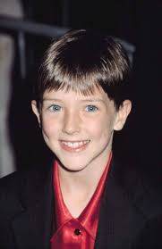 Amazon.com: Posterazzi Poster Print Collection Tyler Patrick Jones at  Premiere of Red Dragon Ny 9302002 by Cj Contino Celebrity (8 x 10) : Home &  Kitchen