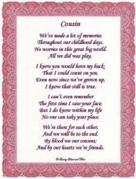 Check spelling or type a new query. Birthday Quotes For Cousin Sister 59 Ideas For 2019 Cousin Birthday Quotes Happy Birthday Cousin Birthday Quotes