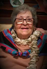 Catherine M. Spero Obituary