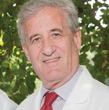 McGill Department of Medicine