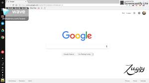How To Use Inspect Element When It S Blocked Youtube