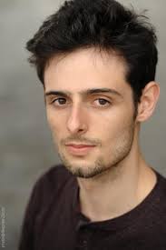 Des cadavres qui respirent