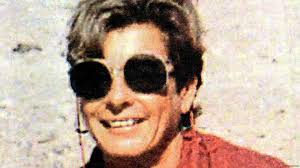 La lana de vicuña, la más fina del mundo