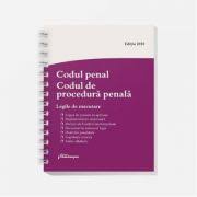 Codul Penal Preturi Rezultate Codul Penal Lista Produse Preturi