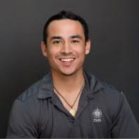 Darrell (DJ) Lopez II